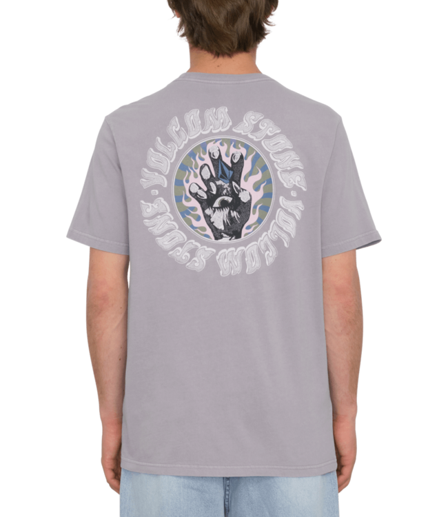 Volcom STONE ORACLE SS