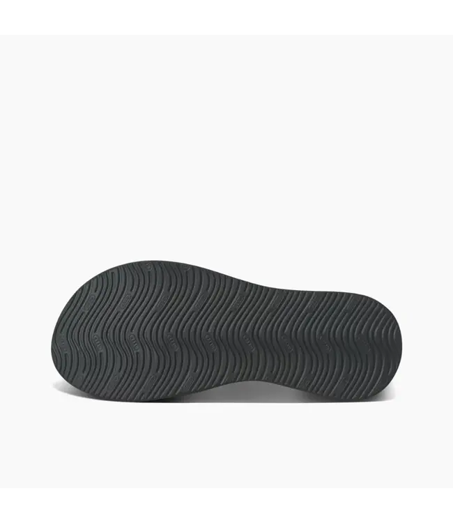 Reef CUSHION PHANTOM 2.0