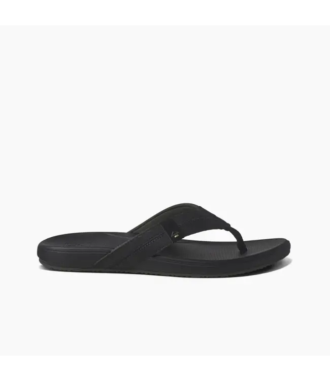 Reef CUSHION PHANTOM 2.0