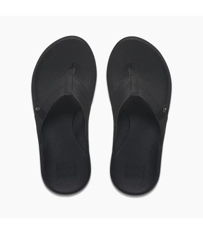 Reef CUSHION PHANTOM 2.0