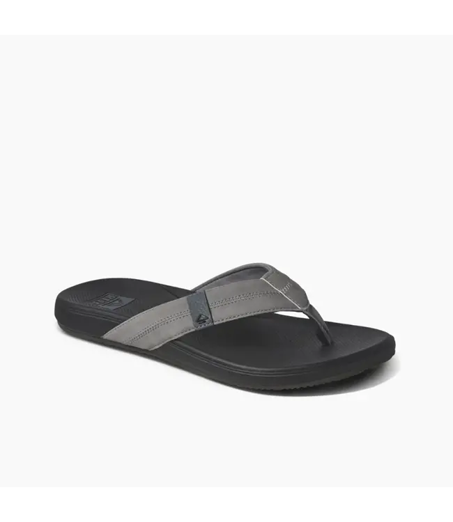 Reef CUSHION PHANTOM 2.0