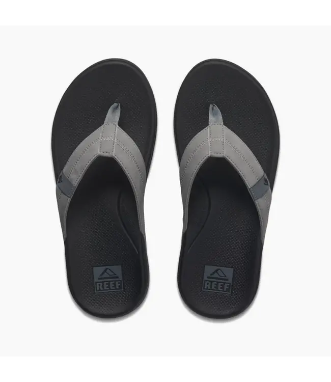 Reef CUSHION PHANTOM 2.0