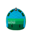 Radar Astro 2 Person Tube