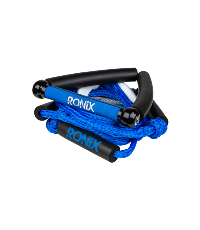 Ronix Stretch Surf Rope with Handle