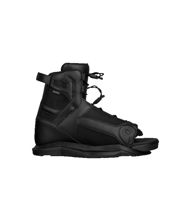 Ronix Divide Wakeboard Boot