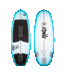 Ronix 2025 Flyweight Pro DNA