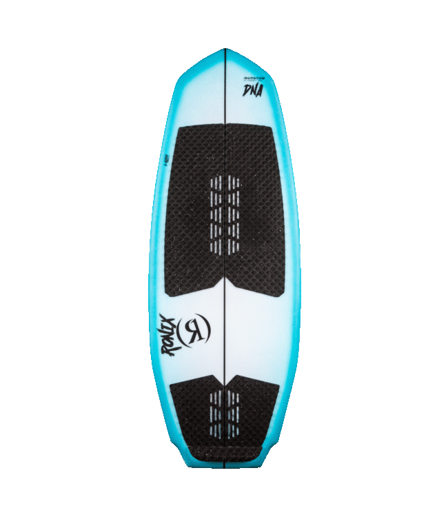 Ronix Flyweight Pro DNA