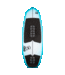 Ronix 2025 Flyweight Pro DNA