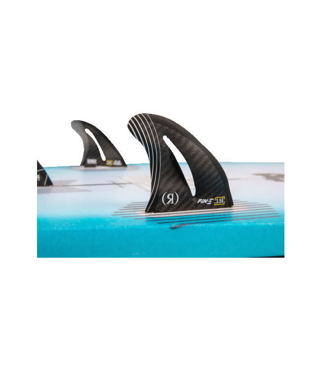Ronix 2025 Flyweight Pro DNA