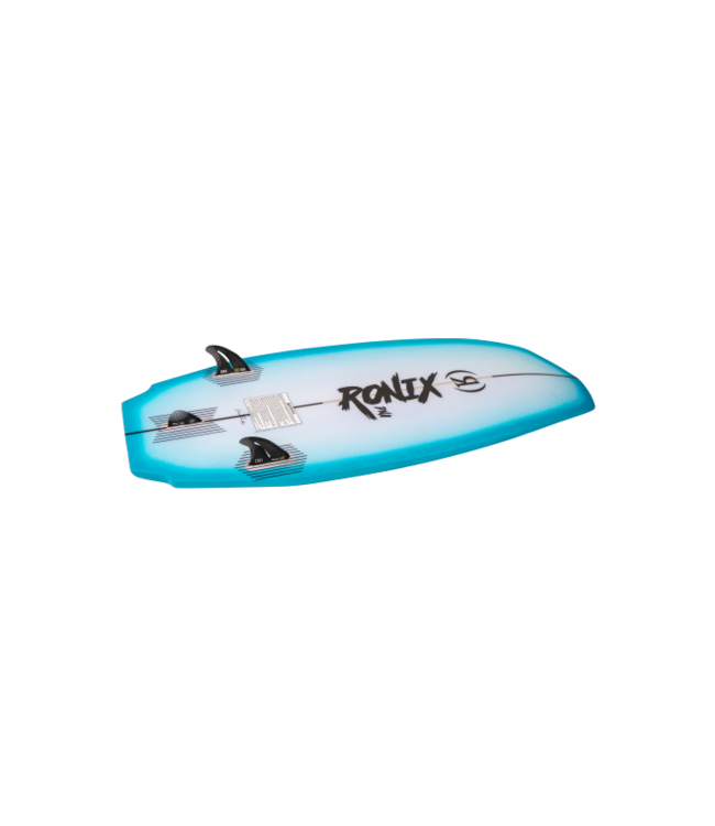 Ronix 2025 Flyweight Pro DNA