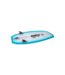 Ronix 2025 Flyweight Pro DNA