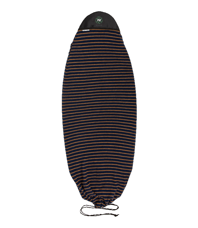 Ronix 2025 Flyweight Pro DNA
