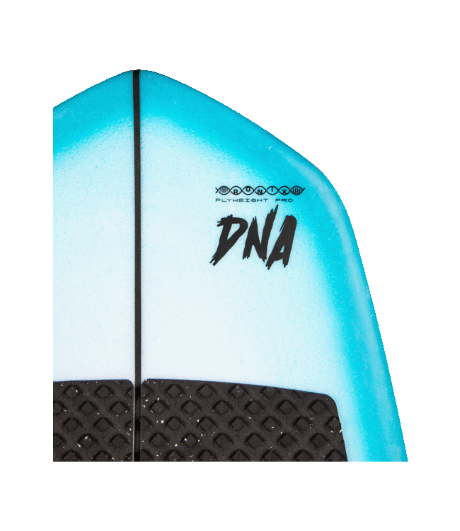 Ronix 2025 Flyweight Pro DNA