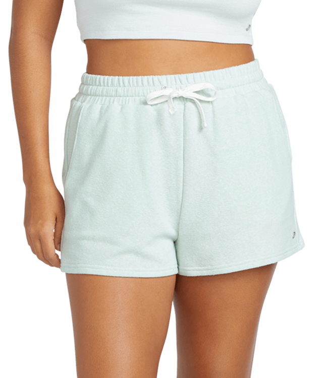 Volcom LIL FRENCHIE SHORT