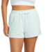 Volcom LIL FRENCHIE SHORT