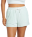 Volcom LIVED IN LOUNGE FRENCHIE SHORT