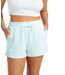 Volcom LIL FRENCHIE SHORT