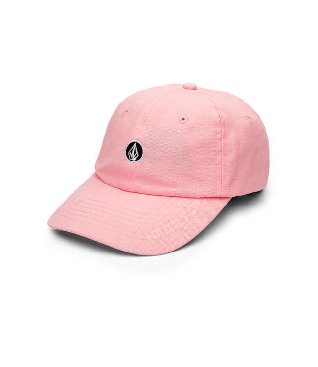 Volcom CIRCLE STONE DAD HAT