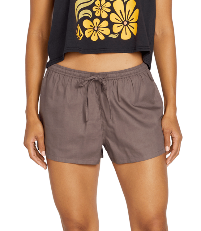 Volcom STONE DEF SHORT