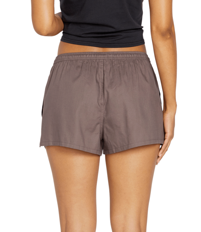 Volcom STONE DEF SHORT