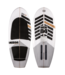 Ronix MOD 84 Flyweight Pro Wake Foil Board