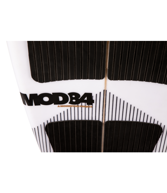 Ronix Flyweight Pro MOD 84 Foil Board