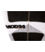 Ronix MOD 84 Flyweight Pro Wake Foil Board