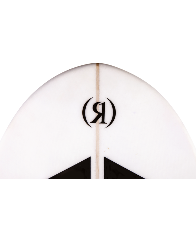 Ronix Flyweight Pro MOD 84 Foil Board