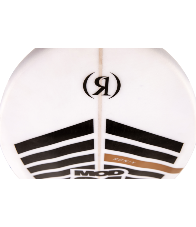 Ronix Flyweight Pro MOD 84 Foil Board