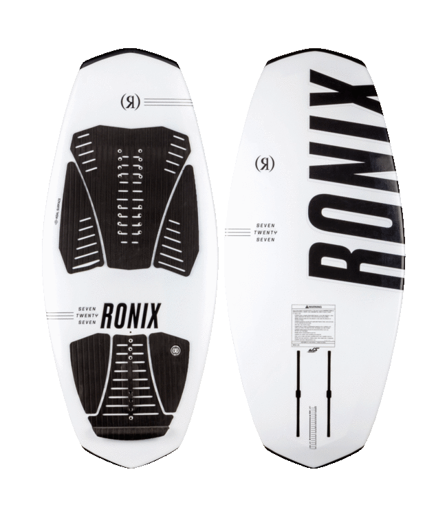Ronix Koal Surface 727 Foil Board