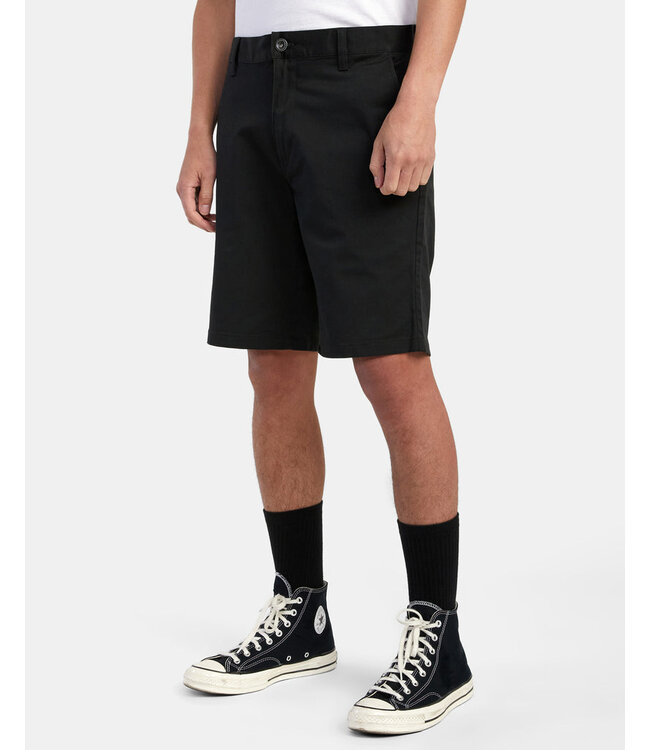 RVCA WEEKEND STRETCH SHORT