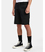 RVCA WEEKEND STRETCH SHORT