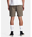 RVCA ESCAPE ELASTIC SHORT Liberated