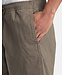 RVCA ESCAPE ELASTIC SHORT Liberated