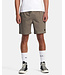 RVCA ESCAPE ELASTIC SHORT