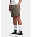 RVCA ESCAPE ELASTIC SHORT Liberated