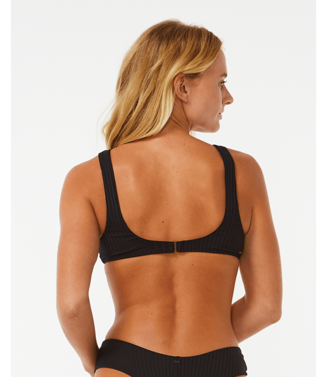 RIP CURL PREMIUM SURF BRALETTE