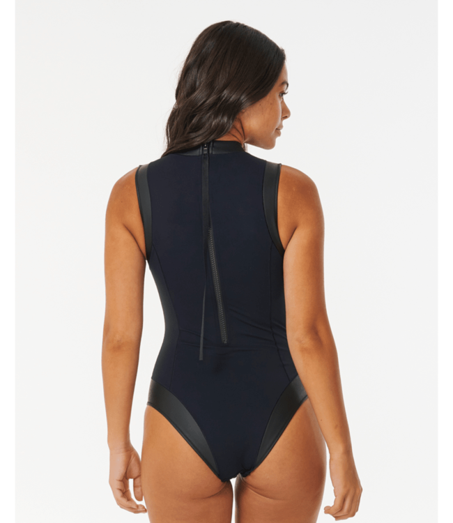 RIP CURL MIRAGE ULTIMATE GOOD 1 PIE