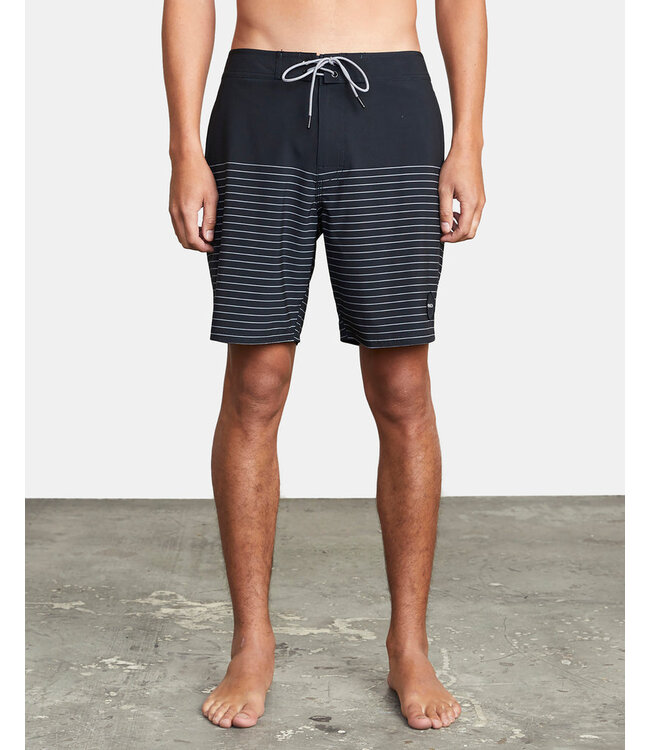 RVCA CURREN TRUNK