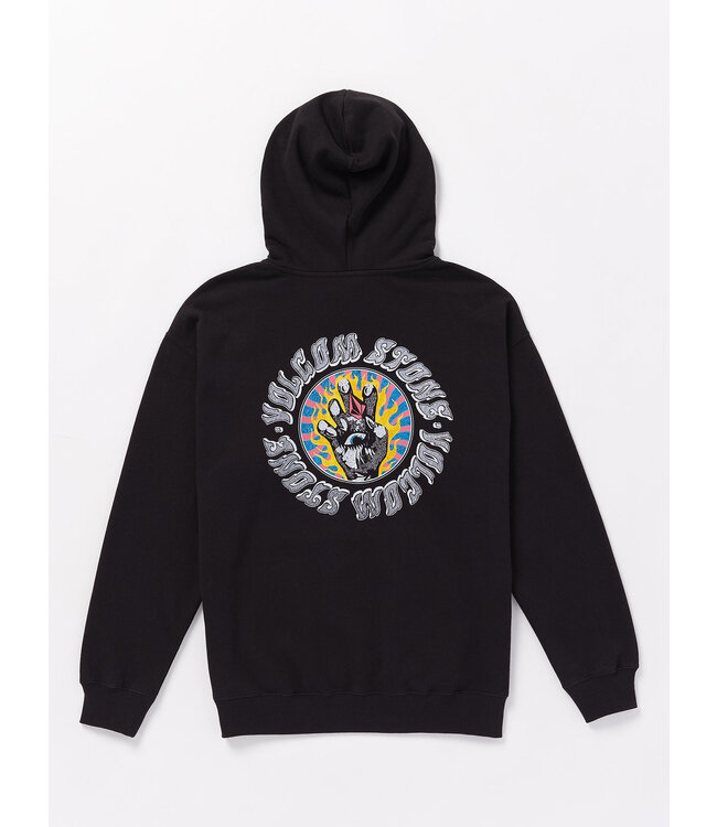 Volcom STONE ORACLE PO