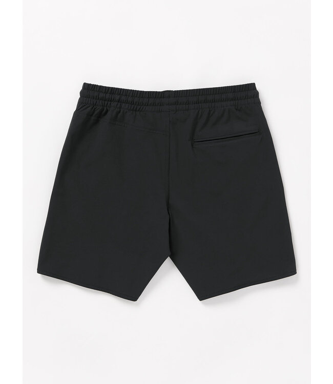 Volcom NOMOLY HYBRID 18