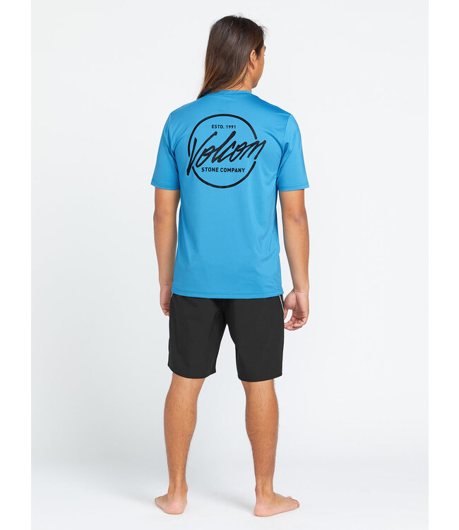 Volcom STONE STAMP SS