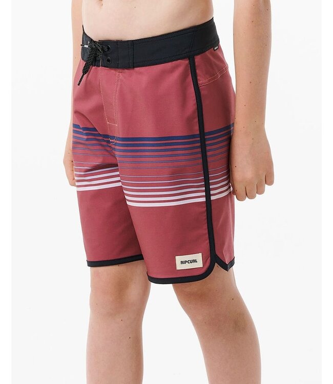 RIP CURL BOY'S MIRAGE SURF REVIVAL