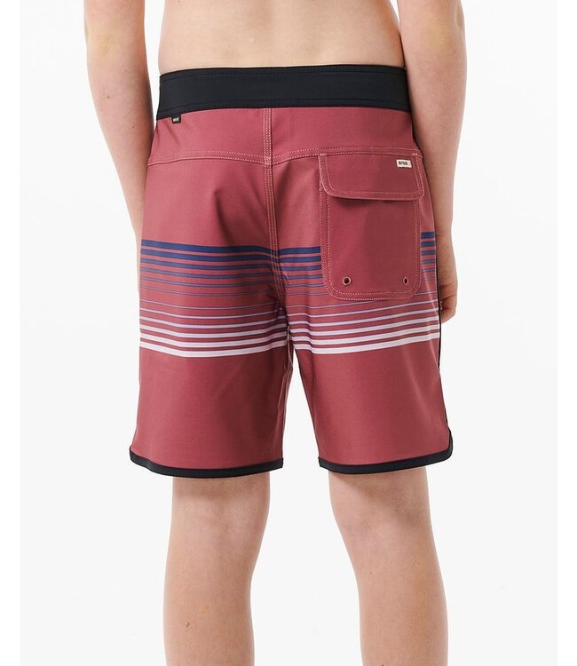 RIP CURL BOY'S MIRAGE SURF REVIVAL