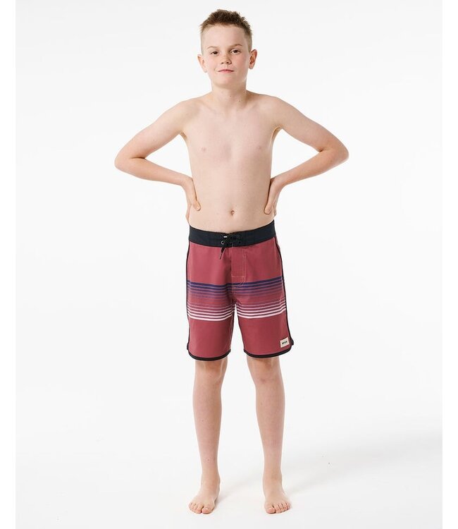 RIP CURL BOY'S MIRAGE SURF REVIVAL