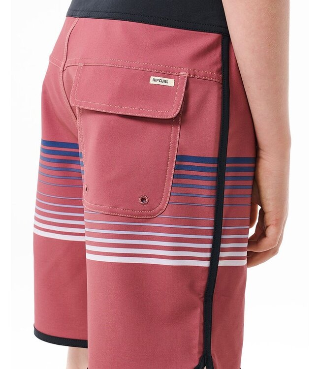 RIP CURL BOY'S MIRAGE SURF REVIVAL