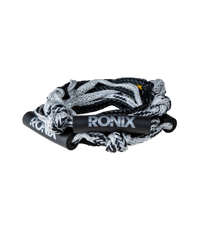 Ronix Surf Rope Without Handle - Asst. Color