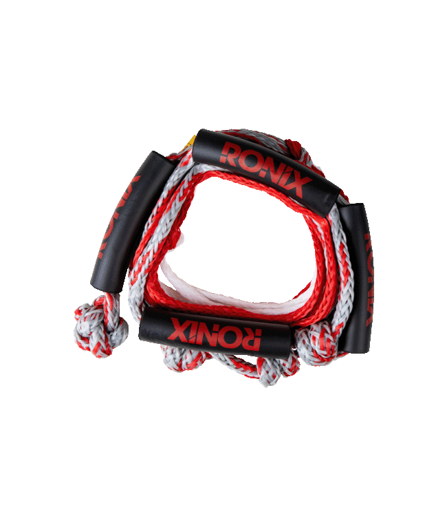 Ronix Surf Rope Without Handle - Asst. Color