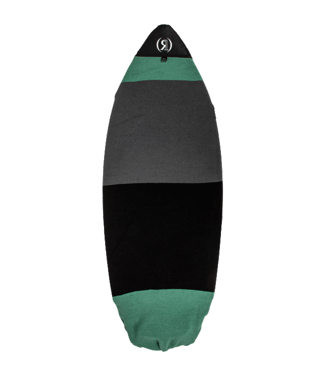 Ronix Surf Sock Pointy Nose