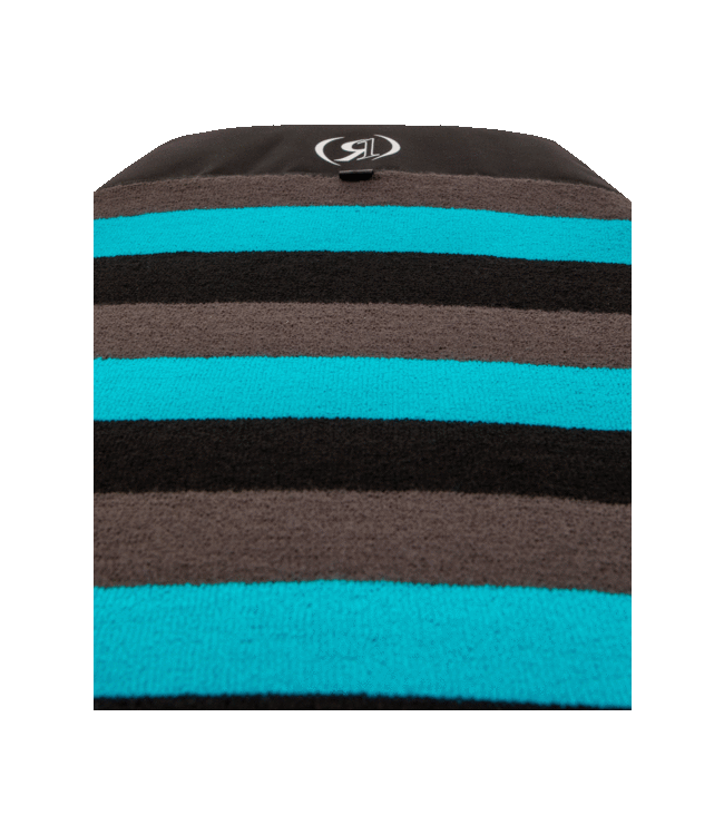 Ronix Surf Sock Wide Nose